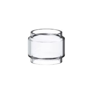 Horizon Tech Falcon 2 Replacement Glass