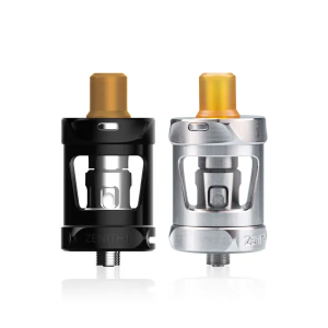 Innokin Zenith II Tank (CRC)