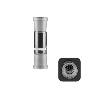 Arizer Glass Connoisseur Bowl – XQ2