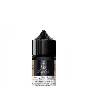 Rope Cut – Skipper 30ml Salt
