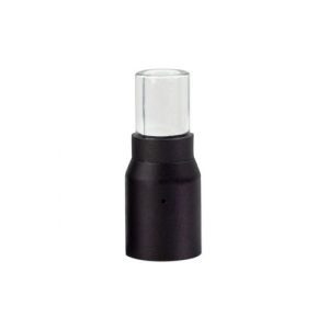 Utillian 2 Replacement Mouthpiece