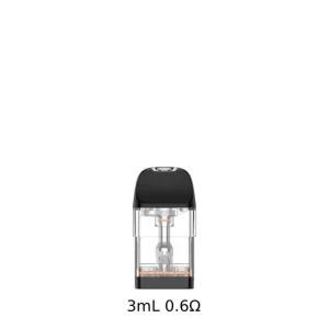 UWELL Caliburn GPP A Replacement Pods [CRC]