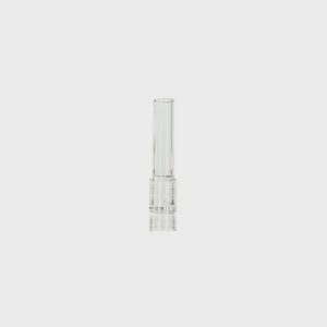 Arizer Solo Tube Glass 70mm