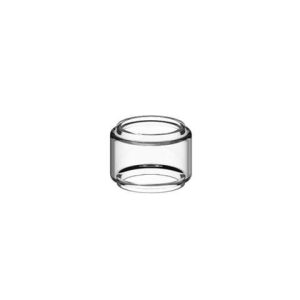 SMOK Resa P-Tank Replacement Glass