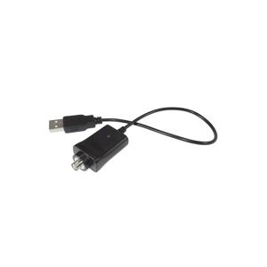 Kangertech EVOD 510 USB Charger (4.2V, 400mA)