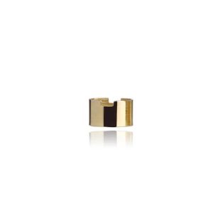 Magnetic Adapter (Compatible with Mystica)