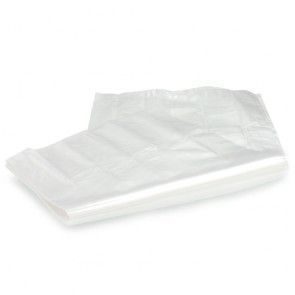 Arizer Extreme Q Replacement Balloons (6 pack)