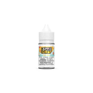Apple Drop – Mango Iced 30ml Salt