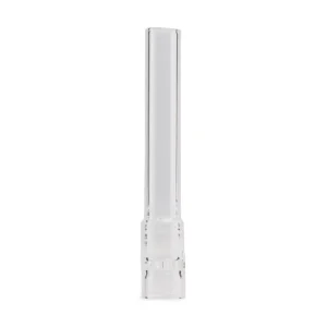 Arizer Solo Glass Aroma Tube (Medium) 90 mm
