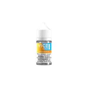 VICE Ultra Salt – Banana Beast Ice