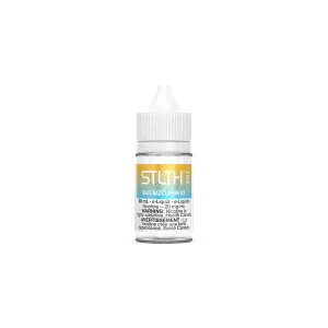 STLTH – Blue Razz Lemon Ice 30ml Salt
