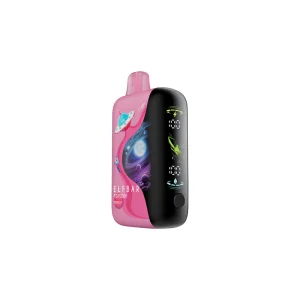 Elf Bar FS70K – Peach