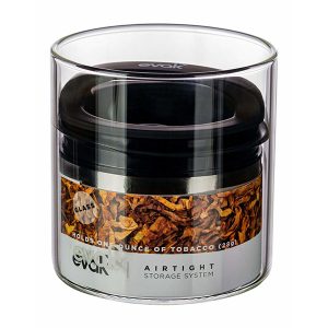 Evak Small Compact