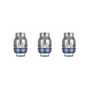 FreeMax 904L M Mesh Coils M Pro / M Pro 2/  M Pro 3 (3 pack)