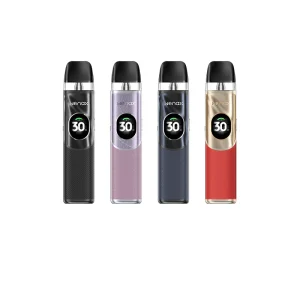 GeekVape Wenax Q 2 Pod Kit [CRC]