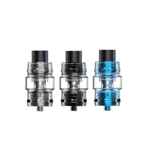 Horizon Tech 5ml Aquila Tank [CRC]