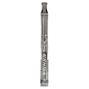 DynaVap UniDyn Ball Vape
