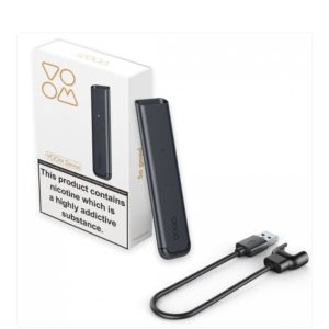VOOM Device Kit