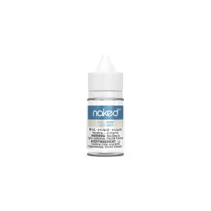 Naked 100 – Really Berry 30ml