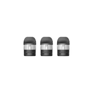 OXVA NeXLIM Replacement Pod 4ml (3 Pack) [CRC]