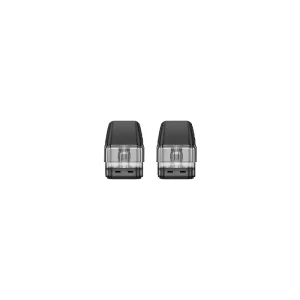 OXVA XLIM Replacement Pod 2ml  (2 Pack) [CRC]
