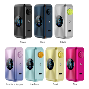 Vaporesso Gen Max Mod