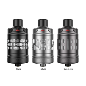 ASPIRE Nautilus 3SR (4 ml) Tank