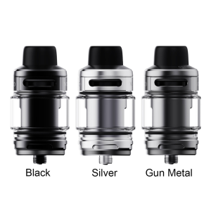 Voopoo UForce-X Tank PNP (CRC)