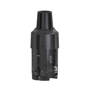 SMOK RPM 25 Replacement Pods (2mL, CRC)