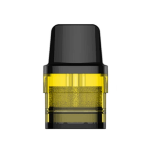 Joyetech WideWick Black Mesh Pods, 1.2 ohm (2 ml) (5/pack)