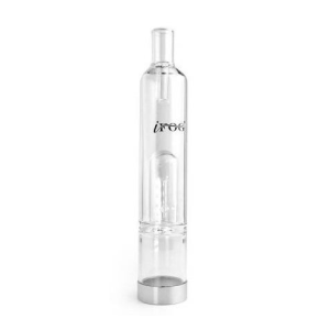 iFog Vortex/Yocan Evolve Plus XL Water Bubbler