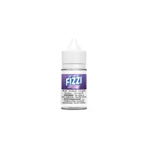 Fizzi – Purple Spritz 30ml Salt