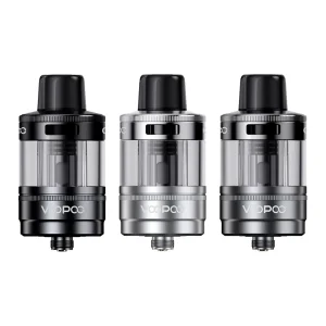 Voopoo PNP X Pod Tank [CRC]
