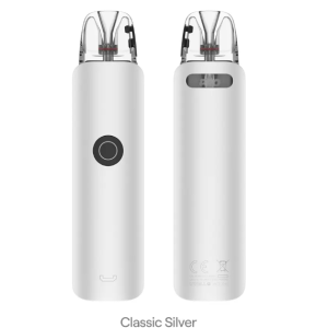 UWELL Caliburn G4 Classic Kit [CRC]