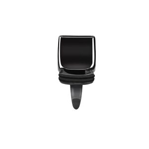 Tronian Gammatron Mouthpiece