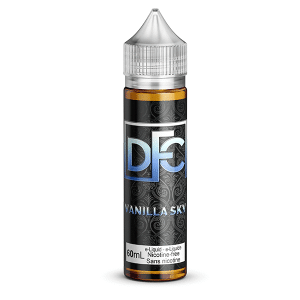 DFC – Vanilla Sky 60ml