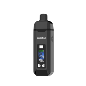 Yocan Vane 2 Vaporizer
