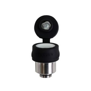 Focus V CARTA 2 Heating Element