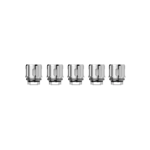 SMOK TFV9 Replacement Coils (5 Pack)