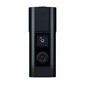 Arizer Solo 3 Vaporizer
