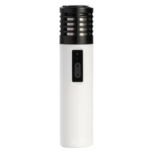 Arizer Air SE Dry Herb Vaporizer