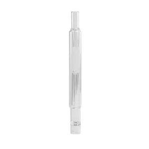 Arizer Glass Stem Bubbler