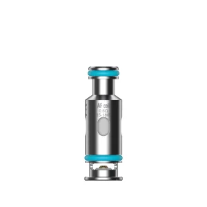 Aspire Flexus AF Mesh Coils (5 pack) [CRC]