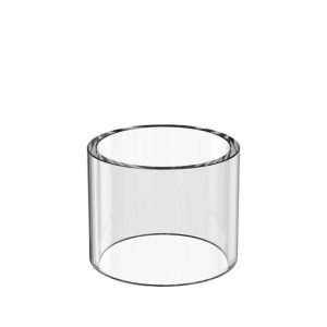 Aspire Nautilus 3 Replacement Glass (CRC)