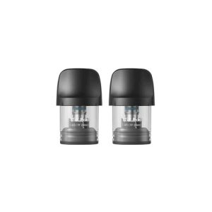 ASPIRE TSX Replacement Pod (2 Pack) [CRC]