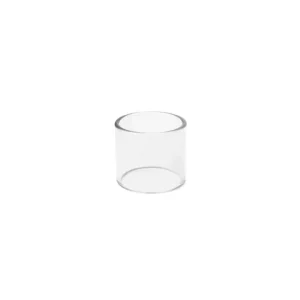 Aspire Nautilus 3 22(MM) Replacement Glass (3ML)