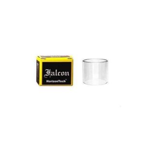 Horizon Tech Falcon King Replacement Glass