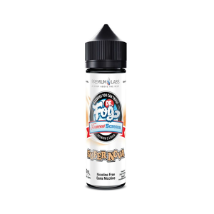 Dr. Fog – Supernova 60ml