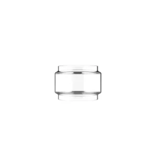 Horizon Tech Aquila Replacement Bubble Glass  [CRC]