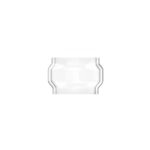 UWELL Crown 5 Replacement Bubble Glass
